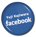 YujiKajiwara facebook