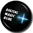 デジタルマジックブログ
